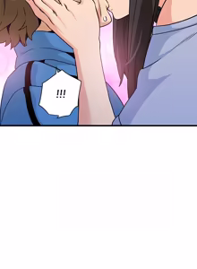 Page 88 of Snapping Into Love - preview thumbnail