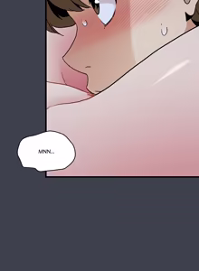Page 881 of Snapping Into Love - preview thumbnail