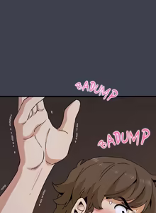 Page 889 of Snapping Into Love - preview thumbnail