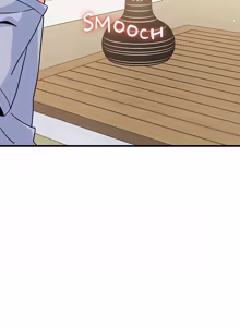 Page 89 of Snapping Into Love - preview thumbnail
