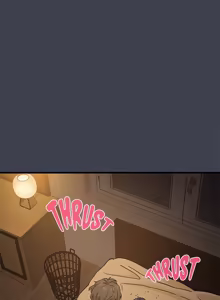 Page 898 of Snapping Into Love - preview thumbnail