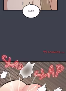 Page 900 of Snapping Into Love - preview thumbnail