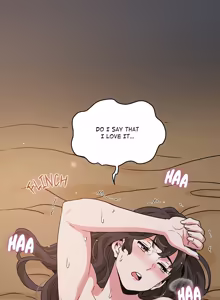 Page 904 of Snapping Into Love - preview thumbnail