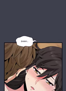 Page 912 of Snapping Into Love - preview thumbnail