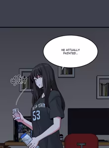Page 914 of Snapping Into Love - preview thumbnail