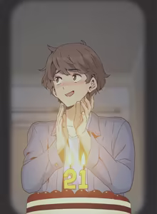 Page 916 of Snapping Into Love - preview thumbnail