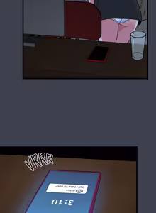 Page 917 of Snapping Into Love - preview thumbnail
