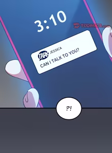 Page 918 of Snapping Into Love - preview thumbnail