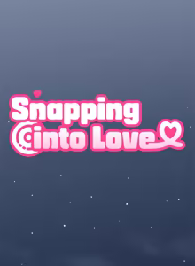 Page 919 of Snapping Into Love - preview thumbnail