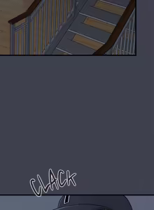 Page 920 of Snapping Into Love - preview thumbnail