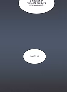 Page 922 of Snapping Into Love - preview thumbnail