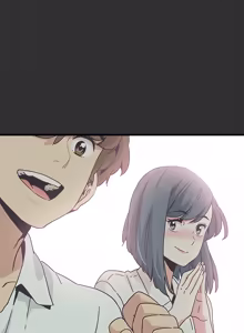 Page 923 of Snapping Into Love - preview thumbnail