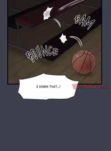 Page 926 of Snapping Into Love - preview thumbnail
