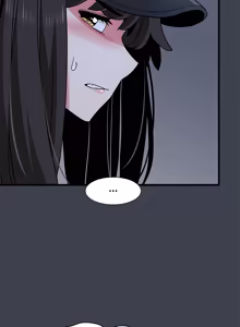 Page 927 of Snapping Into Love - preview thumbnail