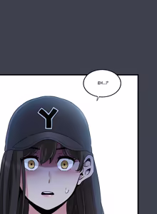 Page 928 of Snapping Into Love - preview thumbnail