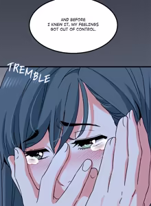Page 930 of Snapping Into Love - preview thumbnail