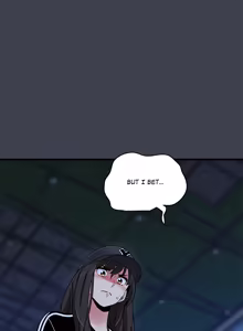 Page 932 of Snapping Into Love - preview thumbnail