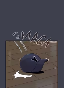 Page 933 of Snapping Into Love - preview thumbnail