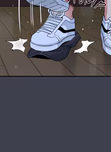 Page 934 of Snapping Into Love - preview thumbnail