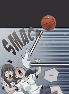 Page 939 of Snapping Into Love - preview thumbnail
