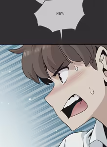 Page 940 of Snapping Into Love - preview thumbnail
