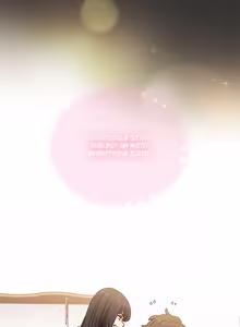 Page 942 of Snapping Into Love - preview thumbnail