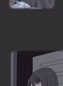Page 943 of Snapping Into Love - preview thumbnail