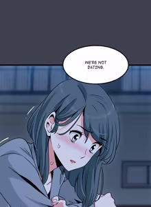 Page 949 of Snapping Into Love - preview thumbnail