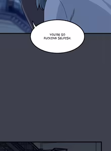 Page 950 of Snapping Into Love - preview thumbnail