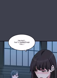Page 951 of Snapping Into Love - preview thumbnail