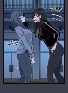 Page 955 of Snapping Into Love - preview thumbnail