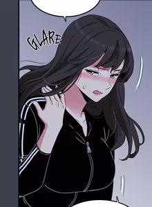 Page 956 of Snapping Into Love - preview thumbnail