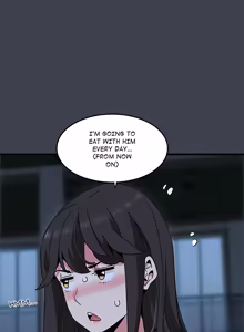 Page 957 of Snapping Into Love - preview thumbnail