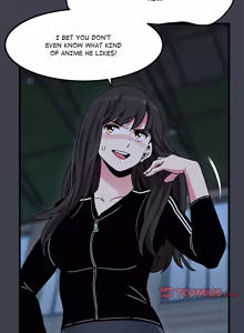 Page 958 of Snapping Into Love - preview thumbnail