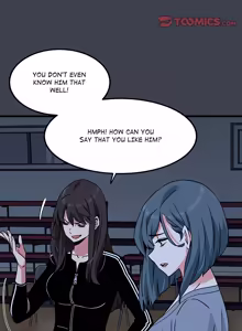Page 959 of Snapping Into Love - preview thumbnail