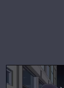 Page 963 of Snapping Into Love - preview thumbnail