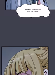 Page 967 of Snapping Into Love - preview thumbnail