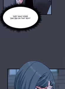 Page 968 of Snapping Into Love - preview thumbnail