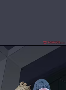 Page 969 of Snapping Into Love - preview thumbnail