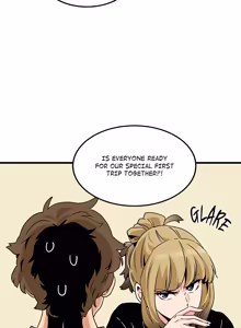 Page 970 of Snapping Into Love - preview thumbnail