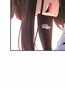 Page 97 of Snapping Into Love - preview thumbnail