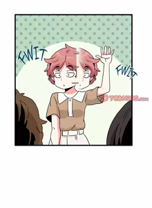 Page 972 of Snapping Into Love - preview thumbnail