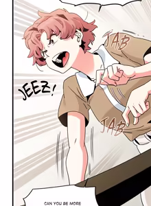 Page 973 of Snapping Into Love - preview thumbnail