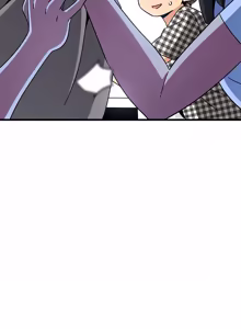 Page 974 of Snapping Into Love - preview thumbnail