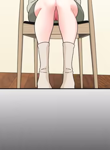 Page 976 of Snapping Into Love - preview thumbnail