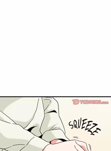 Page 977 of Snapping Into Love - preview thumbnail