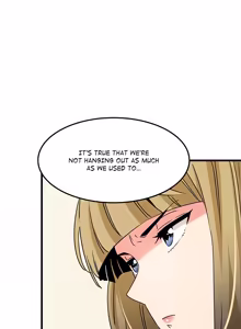 Page 978 of Snapping Into Love - preview thumbnail