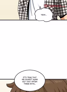 Page 983 of Snapping Into Love - preview thumbnail