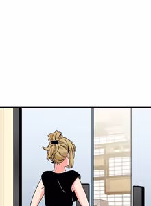 Page 984 of Snapping Into Love - preview thumbnail