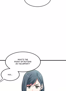 Page 985 of Snapping Into Love - preview thumbnail